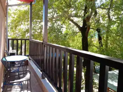 Mythos Guesthouse - 41