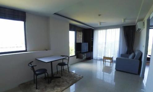 The Aristo Resort - 17