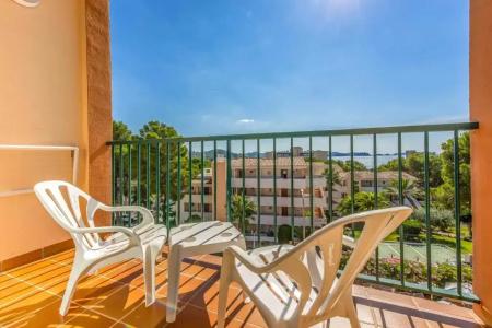 Valentin Paguera & Suites - Adults Only - 82