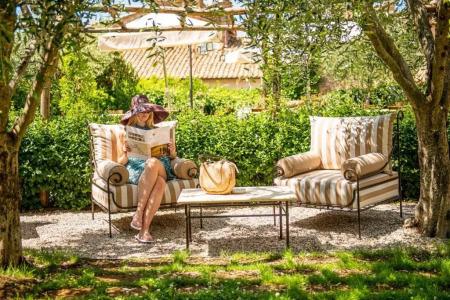 Torre Camaldoli b&b - Borgo Capitano Collection - Albergo Diffuso - 21