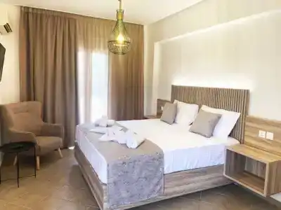 Kasapakis & - 56