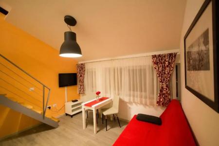 Downtown  Pula - 202