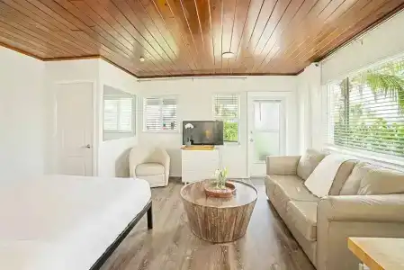 Casey Key - Gulf Shores - 251