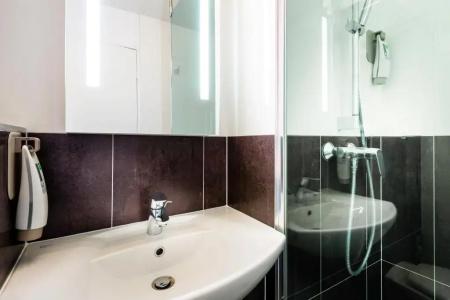 ibis Styles Reims Centre - 58