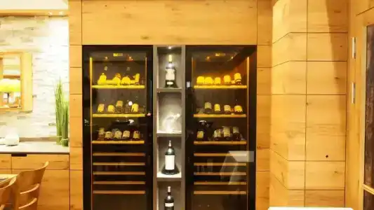 -Restaurant Bierhäusle - 9
