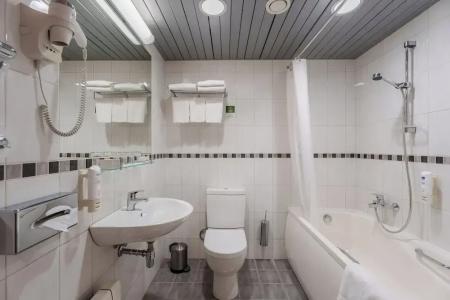Riga Islande With Free Parking - 36