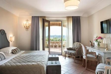 Altarocca Wine Resort Adults Only - 94