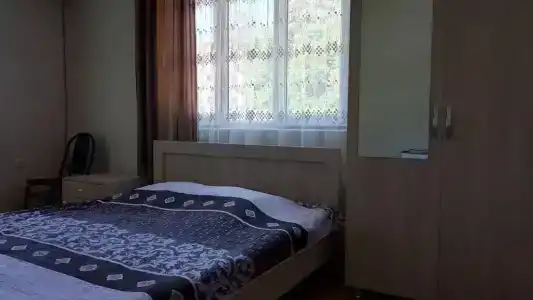 Mari Guest House - 26