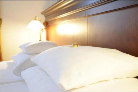 Radisson Blu Altstadt - 42