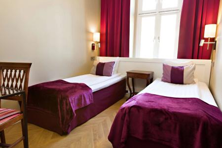 Vasa, Sure Hotel Collection by Best Western - 2