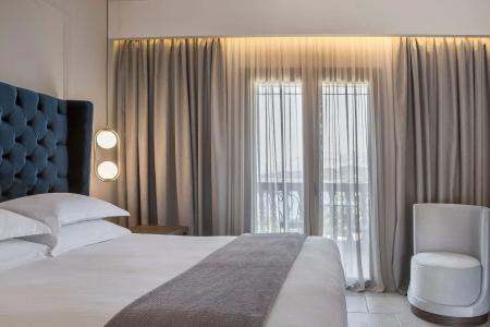 Thalassa Boutique - Adults Only - 74