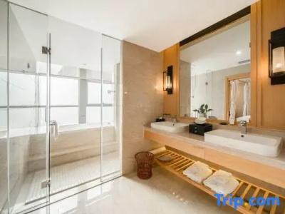 SilkTree - 21