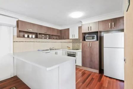 Aegean Apartments - 128
