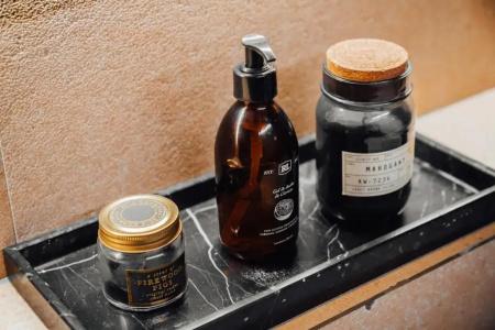 Casa Emilia b&b Boutique - 38