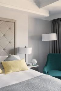 The Davenport - 36