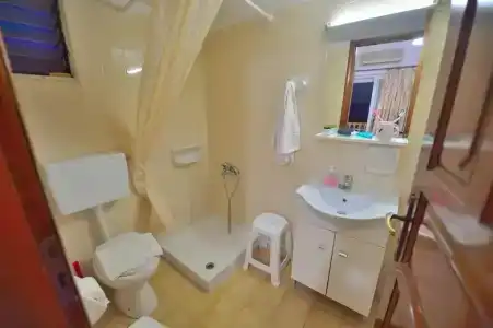 Eleni Guest House - 7