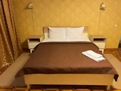 Дворянский - 32