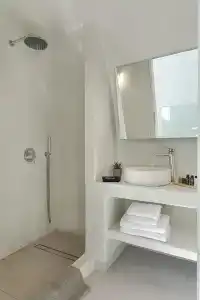 Onyx & Suites - 9