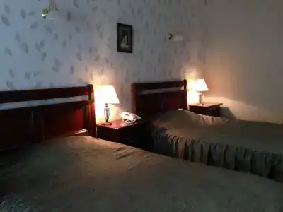 Vispas - 3