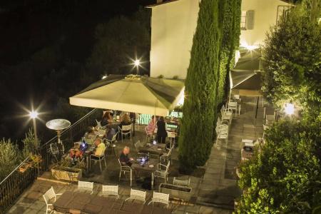 Locanda I Grifi - 15