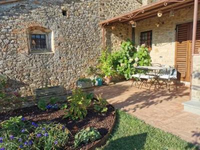 Antico Borgo Frosini - 31