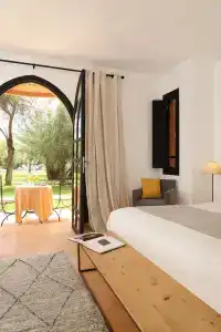 Al Assala Palmeraie - 51