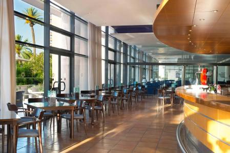 Melia Benidorm - 14