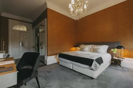 Torel Palace Porto - 81