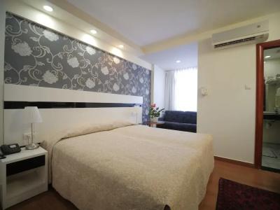 Margoa Netanya - 19