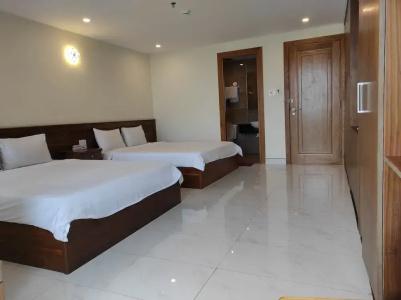 Amis Hoang Hoa Tham Vung Tau - 65