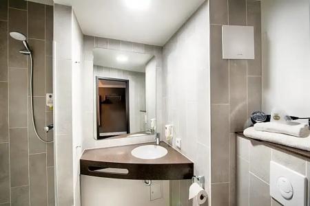 b&b Aachen-City - 33