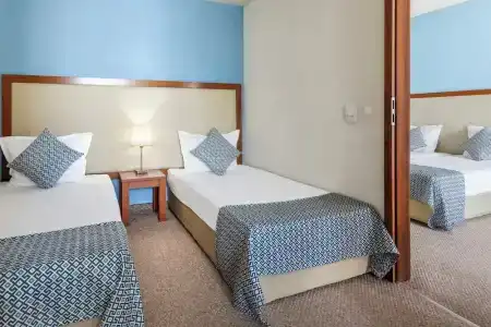 Sol Luna Bay Resort & Aquapark - All Inclusive - 94