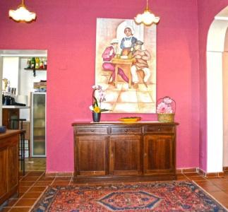 Osteria Da Adamo - 2