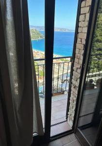 La Bastia - 25