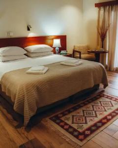 Kallithea Inn - 66