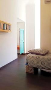 Albergo Ristorante San Giors - 29