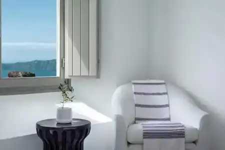 Grace Santorini, Auberge Resorts Collection - 54