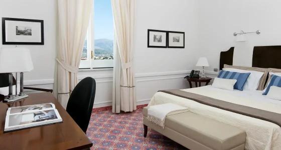 La Medusa - Dimora di Charme - 43