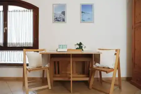 Il Melo Residence - 32