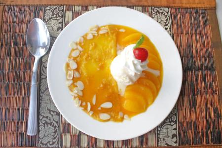 Petals Inn - 10