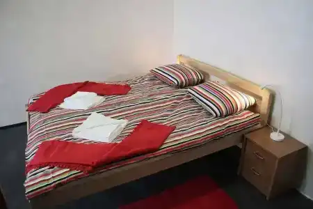 Guest House Miss Depolo - 1