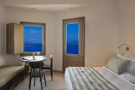 Kalestesia Suites - 154
