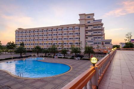 Siamgrand - 14