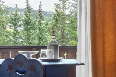 La Perla: The Leading Hotels of the World - 52
