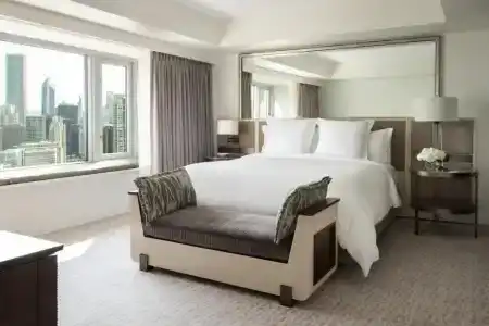 Four Seasons Chicago - 65