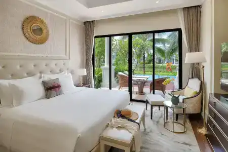 Vinpearl Discovery Wonderworld Phu Quoc - 40