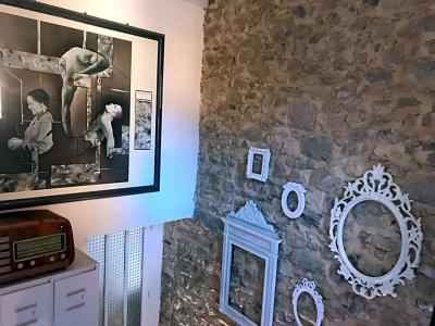 B&B Casa del Nonno - 48