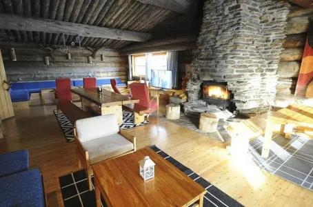ApartKuukkeli Aurora - 7