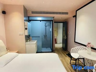 Green Valley Ranch Spa Casino - 144