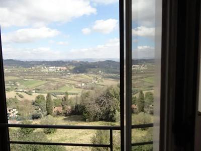 Sacro Cuore - 16